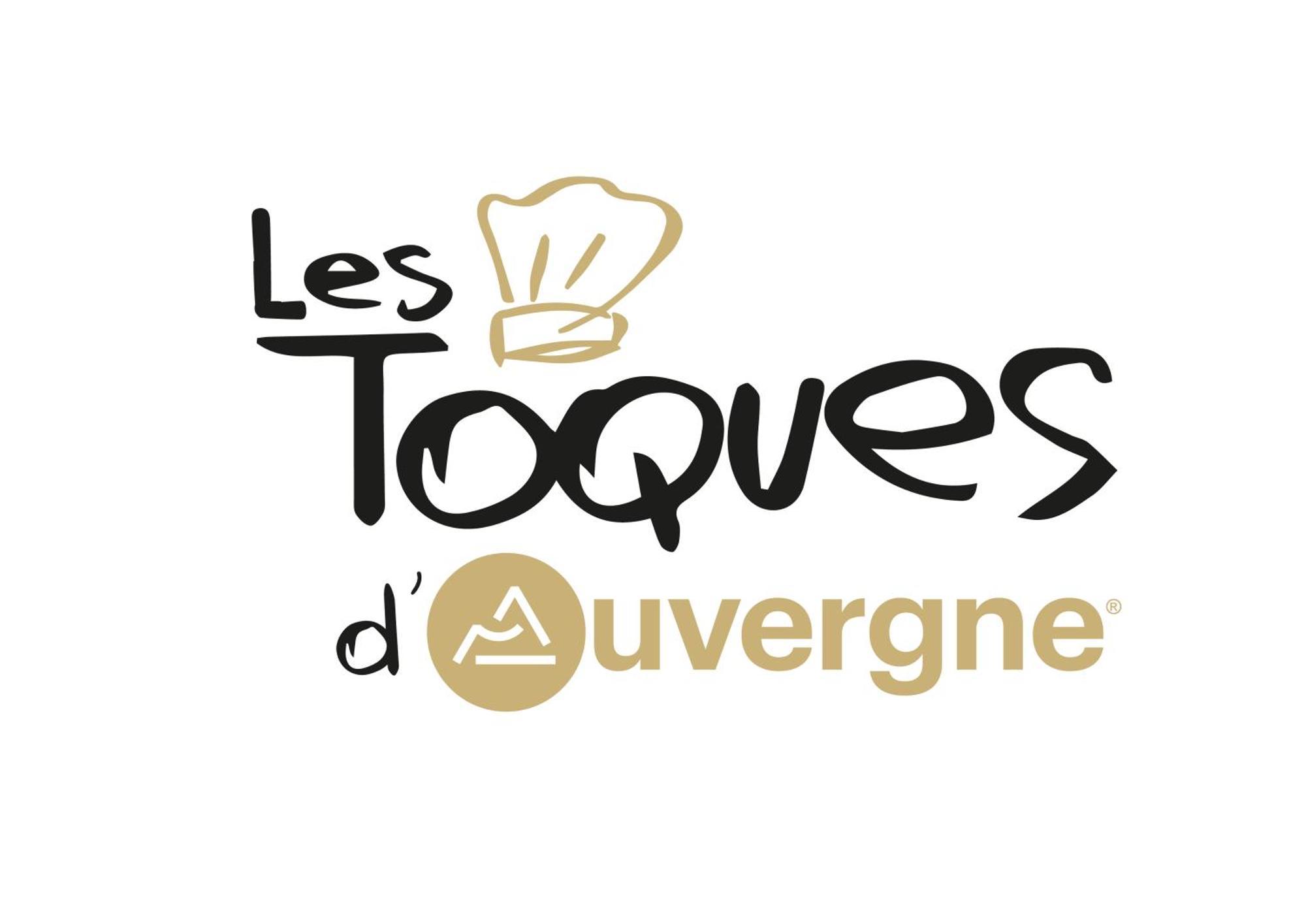 Hotel Restaurant Logis La Meridienne 앙글라즈드상플로어 외부 사진